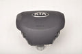 OPTIMA III DRIVER'S AIRBAG 569002T010VA