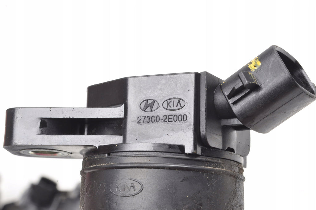 OPTIMA III HYUNDAI I40 ELANTRA V 2.0 GDI 177KM IGNITION COIL 27300-2E000
