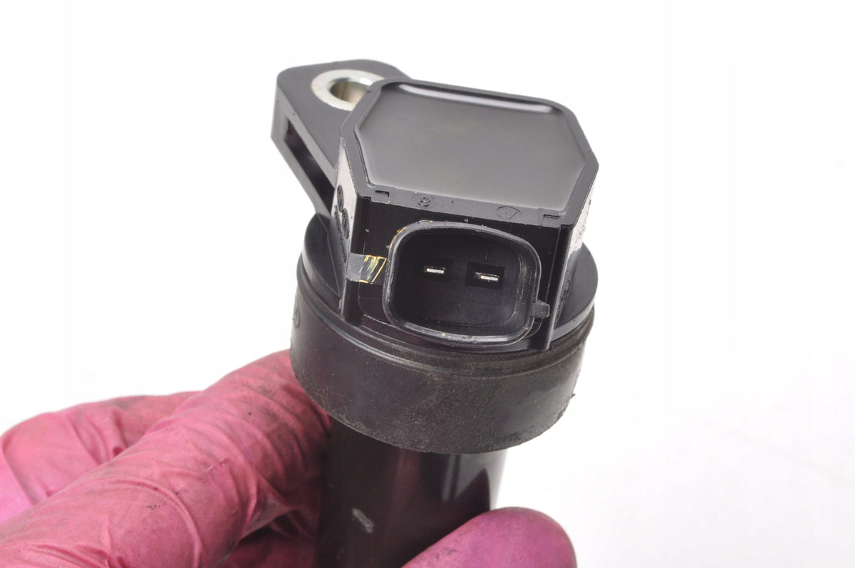 OPTIMA III HYUNDAI I40 ELANTRA V 2.0 GDI 177KM IGNITION COIL 27300-2E000