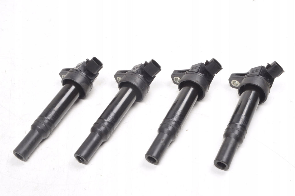 OPTIMA III HYUNDAI I40 ELANTRA V 2.0 GDI 177KM IGNITION COIL 27300-2E000