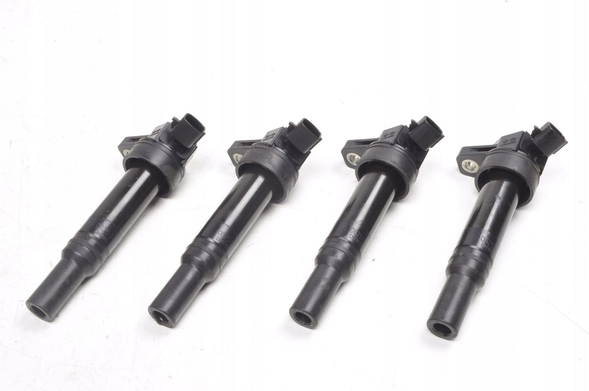 OPTIMA III HYUNDAI I40 ELANTRA V 2.0 GDI 177KM IGNITION COIL 27300-2E000