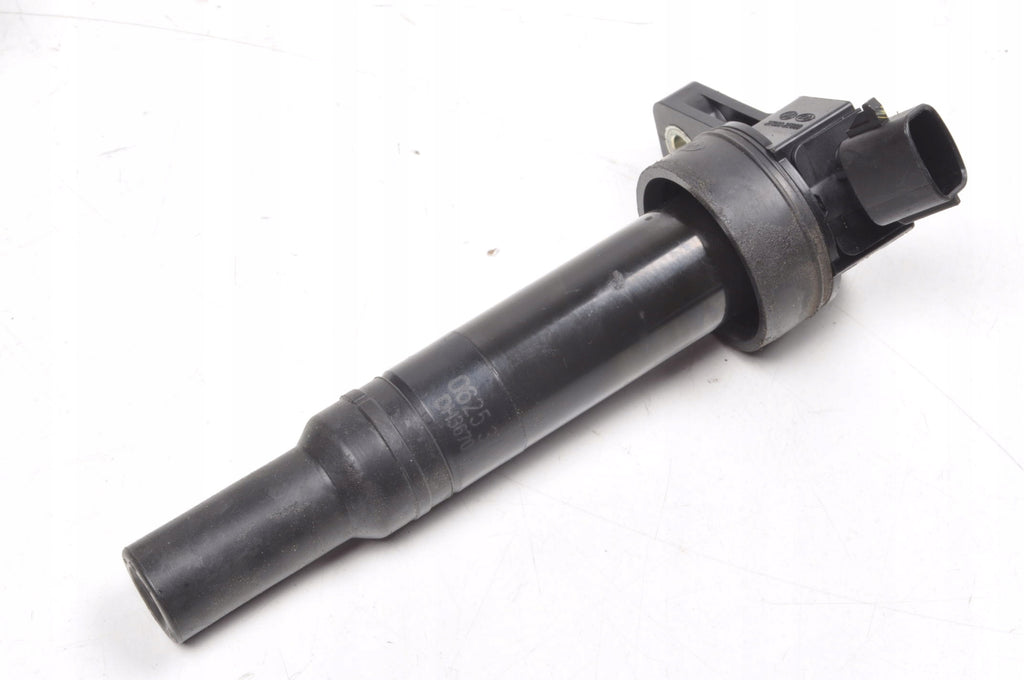 OPTIMA III HYUNDAI I40 ELANTRA V 2.0 GDI 177KM IGNITION COIL 27300-2E000