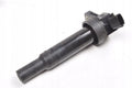 OPTIMA III HYUNDAI I40 ELANTRA V 2.0 GDI 177KM IGNITION COIL 27300-2E000