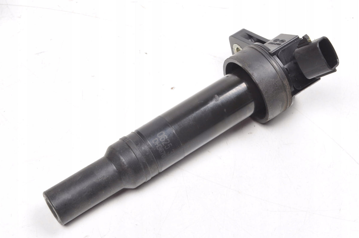 OPTIMA III HYUNDAI I40 ELANTRA V 2.0 GDI 177KM IGNITION COIL 27300-2E000