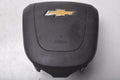ORLANDO DRIVER'S AIRBAG 13286903