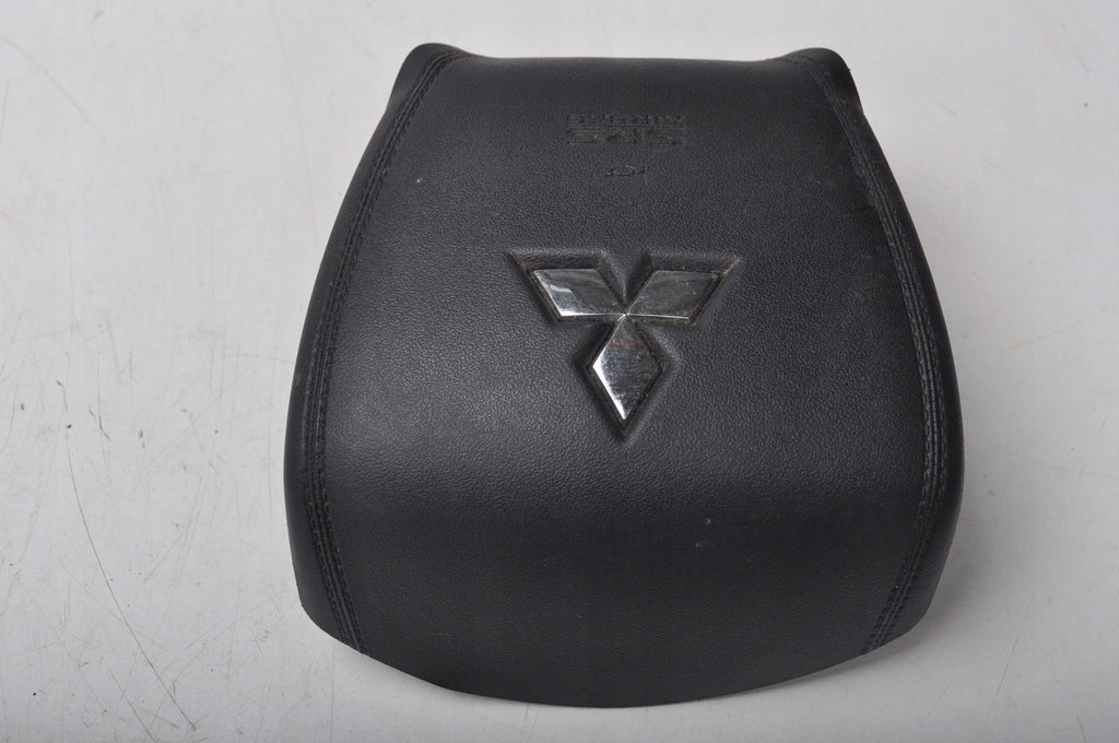 OUTLANDER III AIRBAG DRIVER AIRBAG TG14A02001