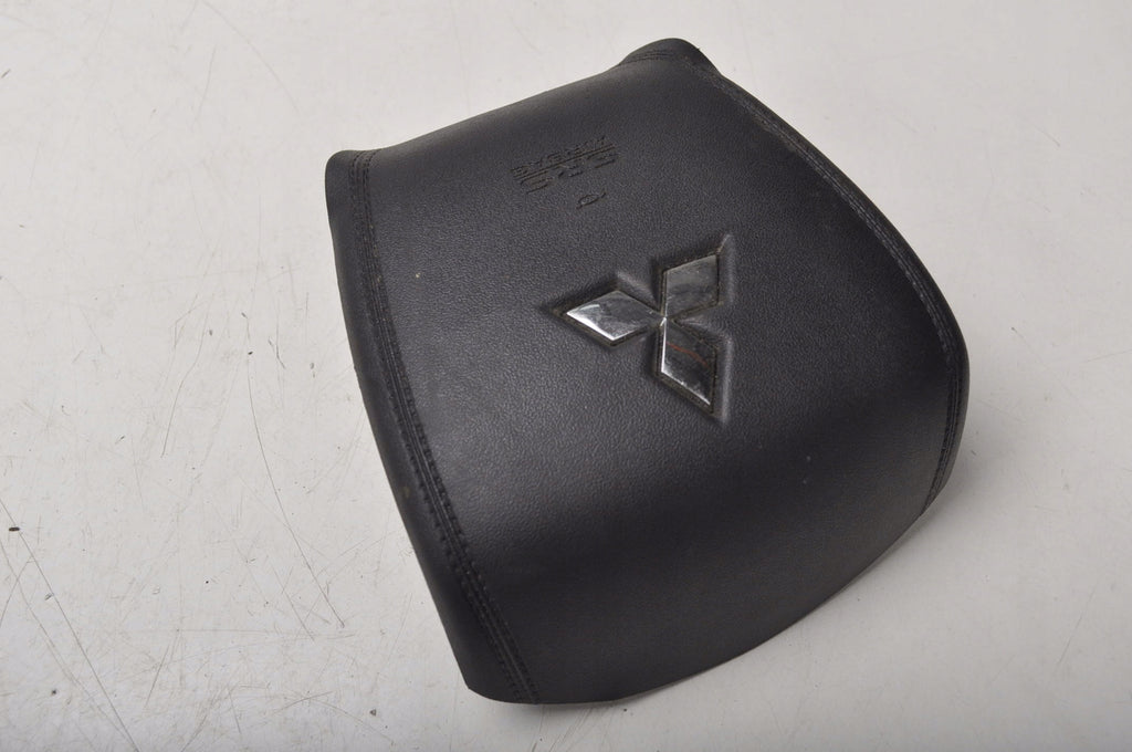 OUTLANDER III AIRBAG DRIVER AIRBAG TG14A02001