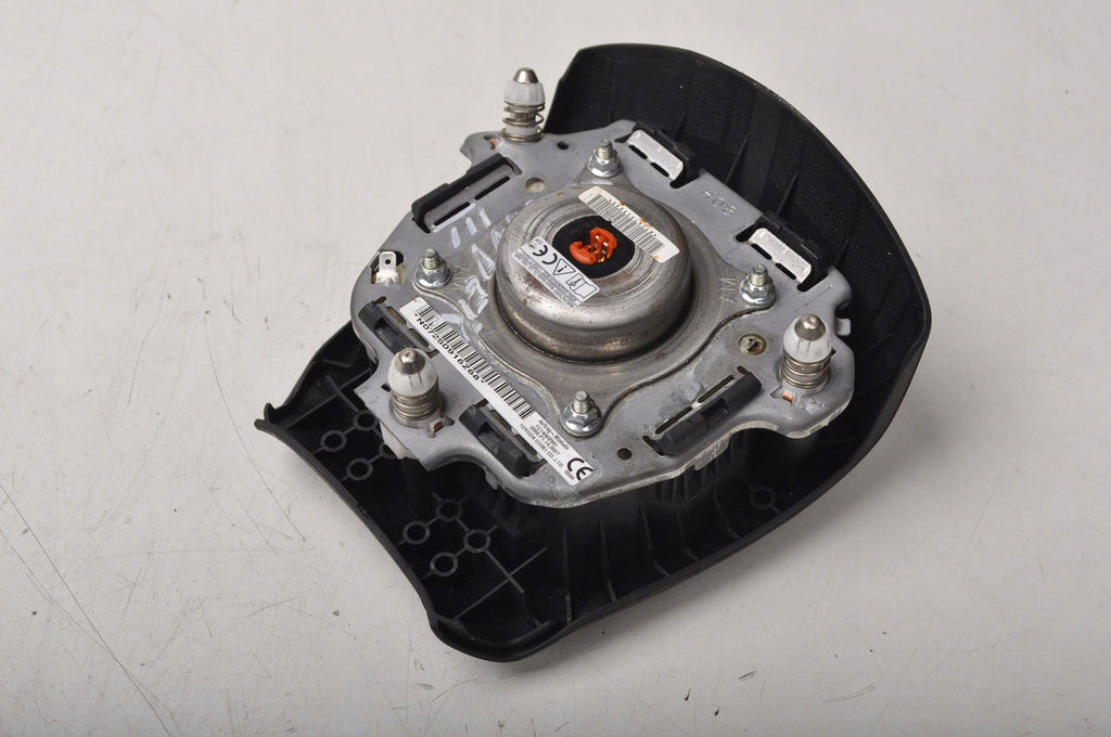 OUTLANDER III AIRBAG DRIVER AIRBAG TG14A02001