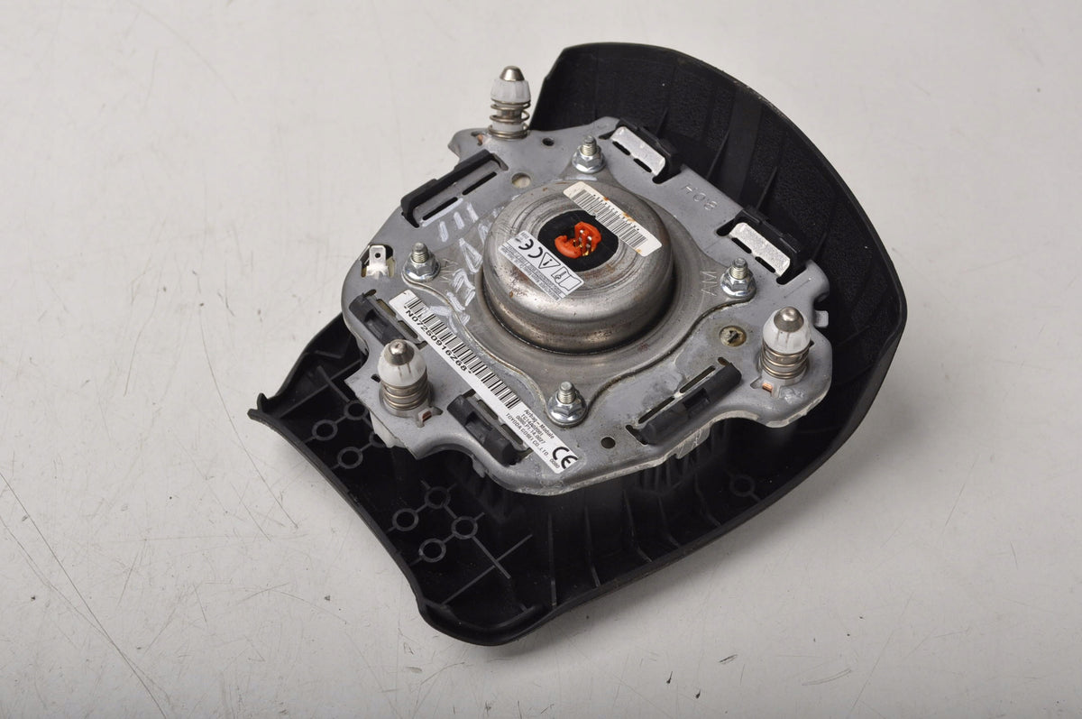 OUTLANDER III AIRBAG DRIVER AIRBAG TG14A02001