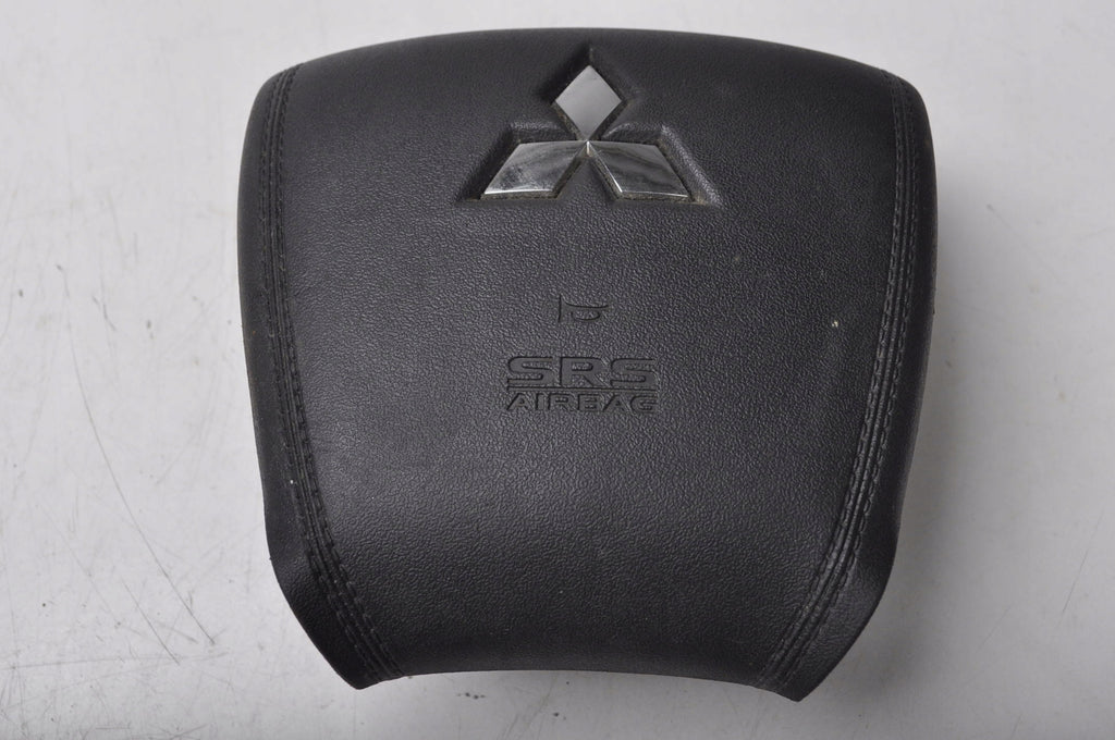 OUTLANDER III AIRBAG DRIVER AIRBAG TG14A02001