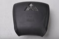 OUTLANDER III AIRBAG DRIVER AIRBAG TG14A02001