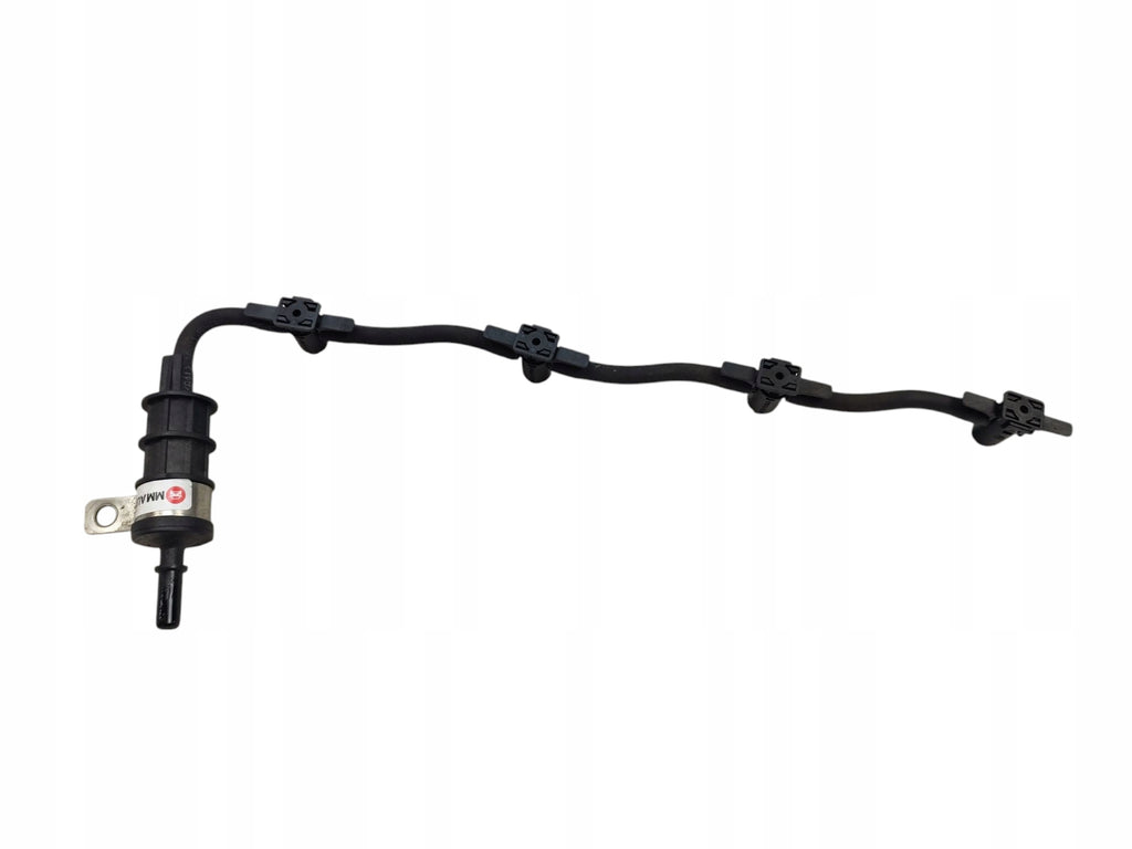 OVERFLOW CABLE RENAULT ESPACE IV 4 VEL SATIS 2.0 DCI 150KM M9R760