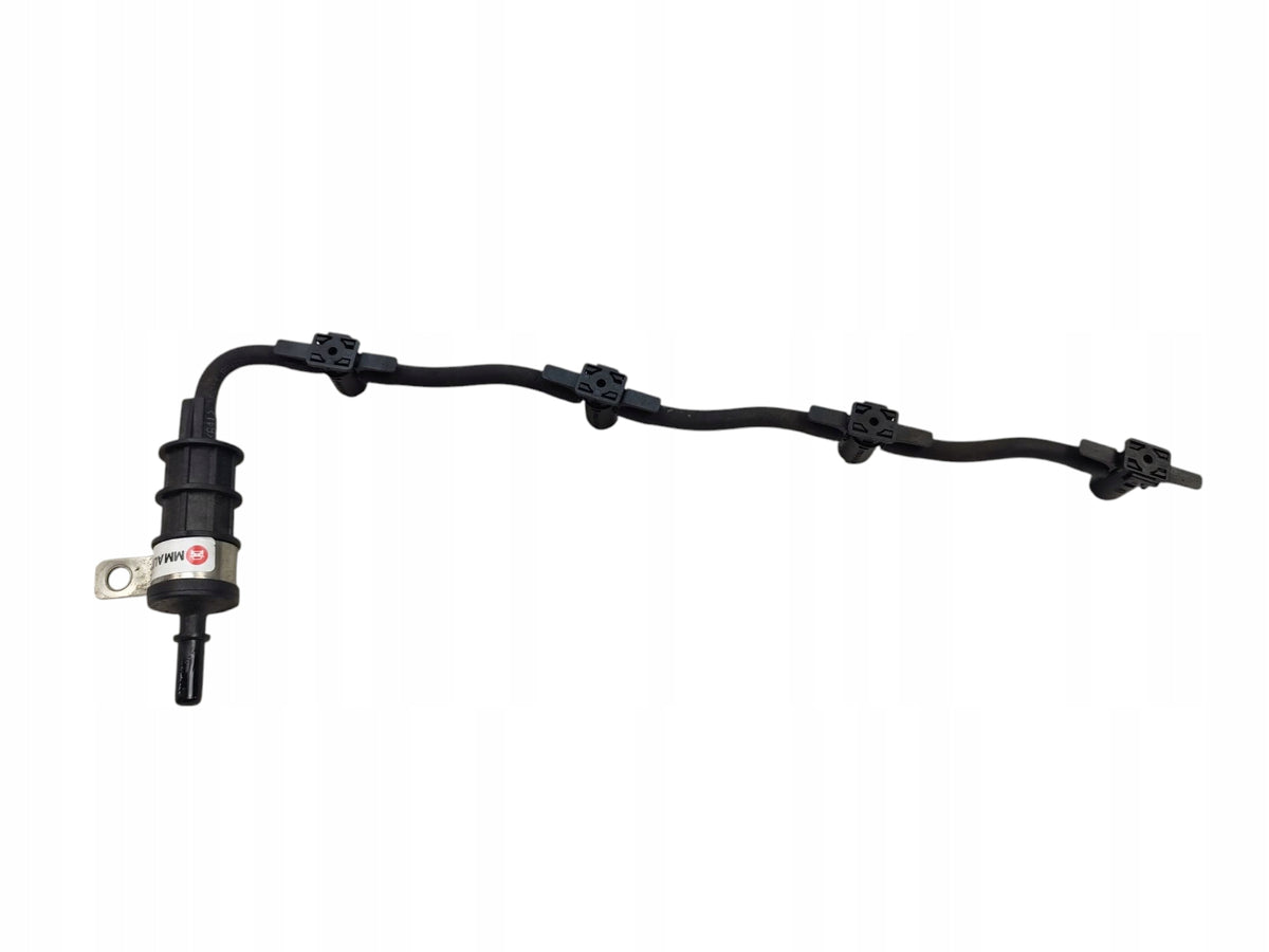 OVERFLOW CABLE RENAULT ESPACE IV 4 VEL SATIS 2.0 DCI 150KM M9R760