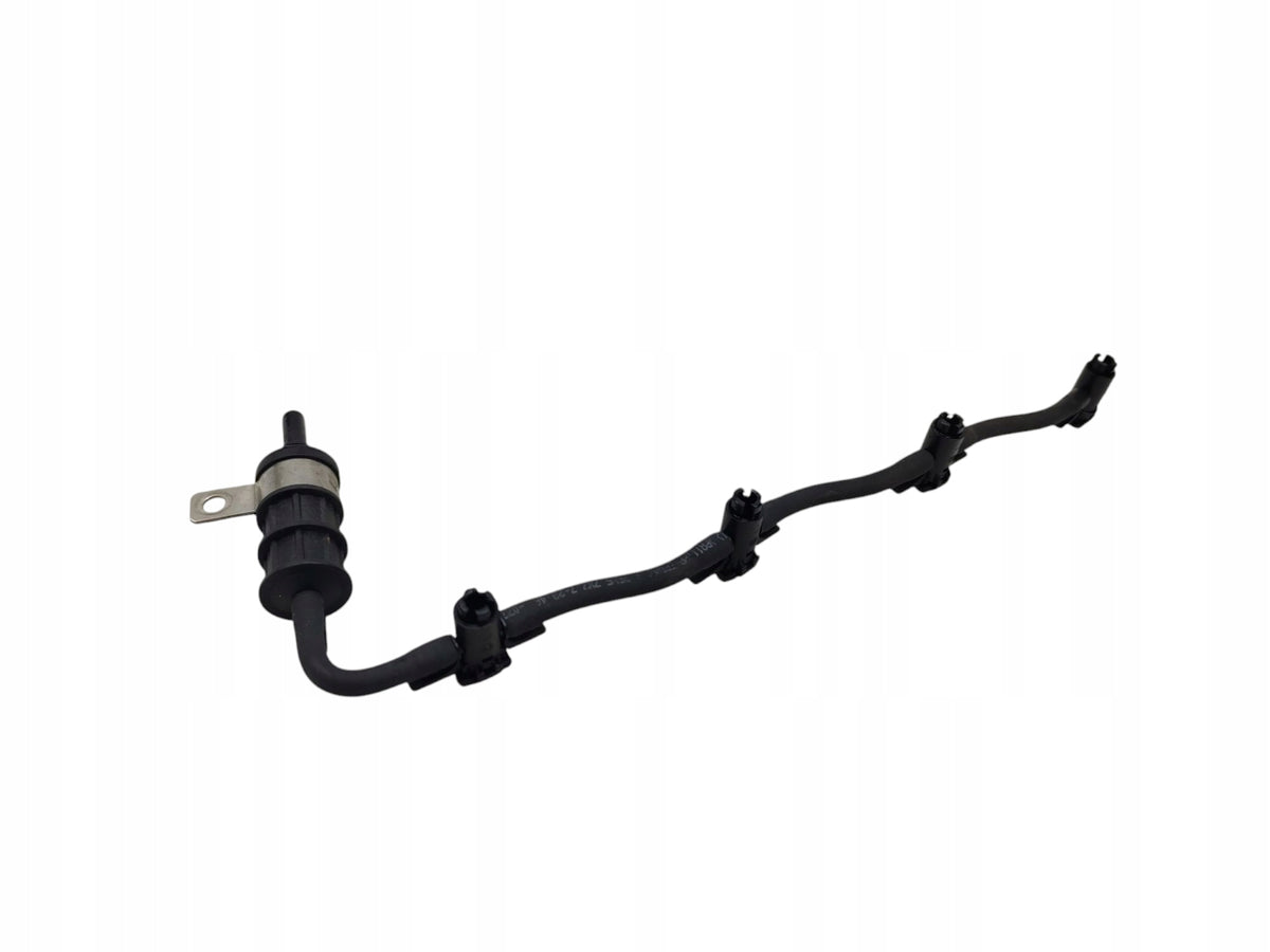 OVERFLOW CABLE RENAULT ESPACE IV 4 VEL SATIS 2.0 DCI 150KM M9R760