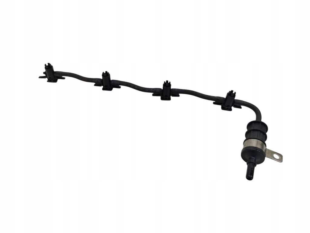 OVERFLOW CABLE RENAULT ESPACE IV 4 VEL SATIS 2.0 DCI 150KM M9R760
