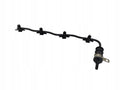 OVERFLOW CABLE RENAULT ESPACE IV 4 VEL SATIS 2.0 DCI 150KM M9R760
