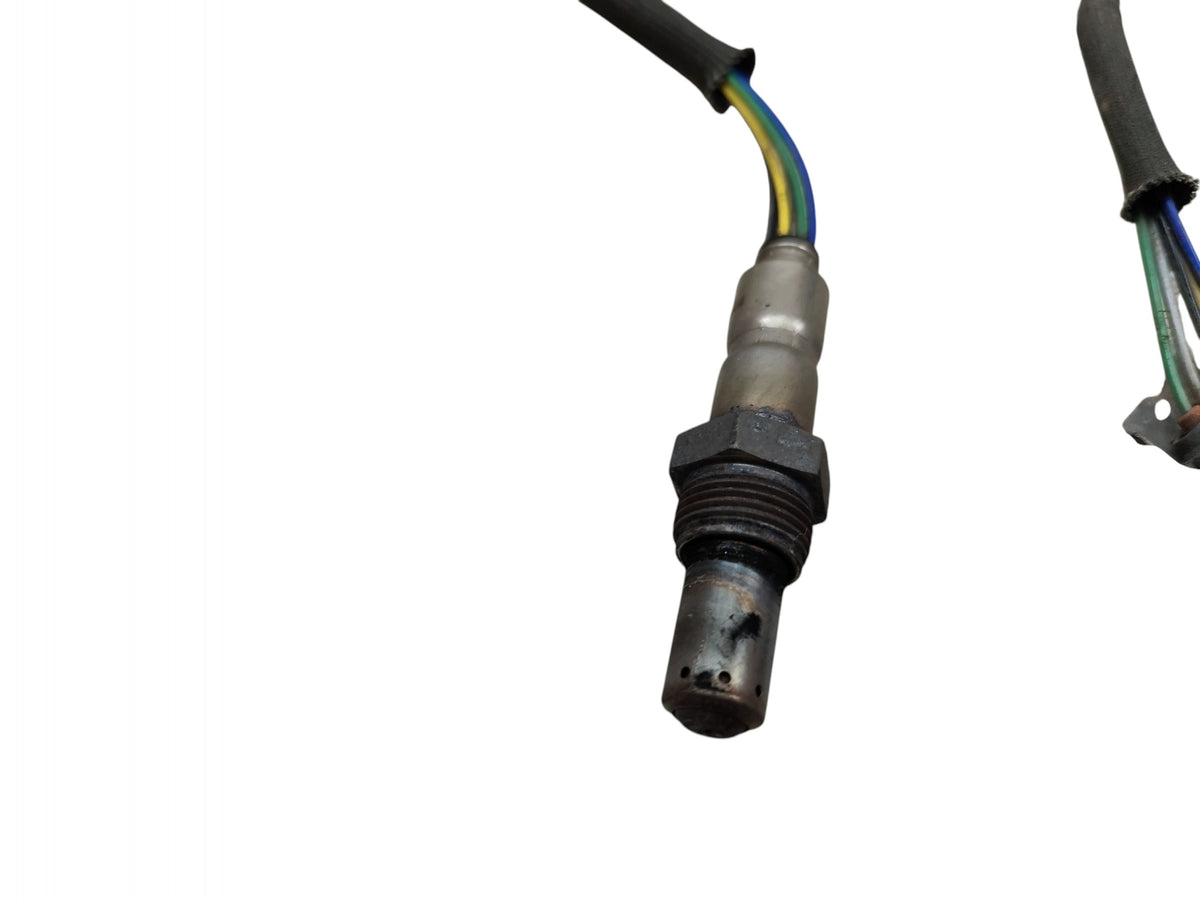 OXYGEN SENSOR FOR FORD FOCUS MK4 2.0 EcoBlue 190HP JX6A-5E145-AA 0281007493