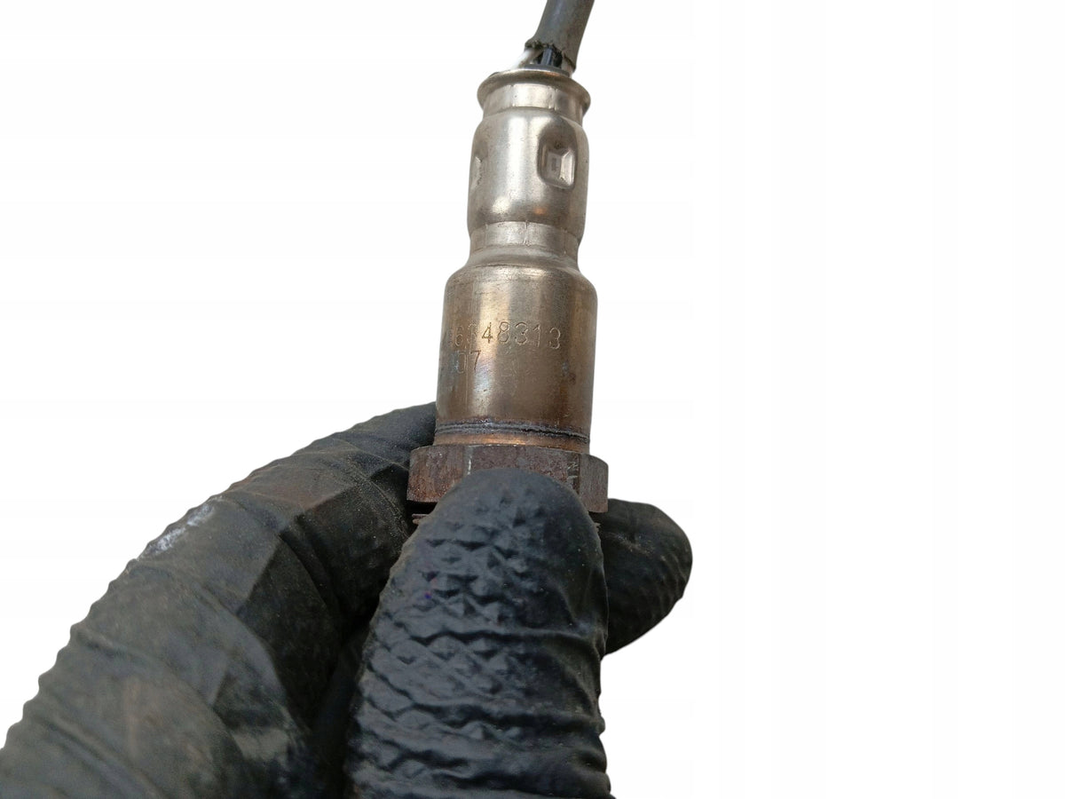 OXYGEN SENSOR JEEP COMPASS II 1.3 PHEV 240HP 46348313