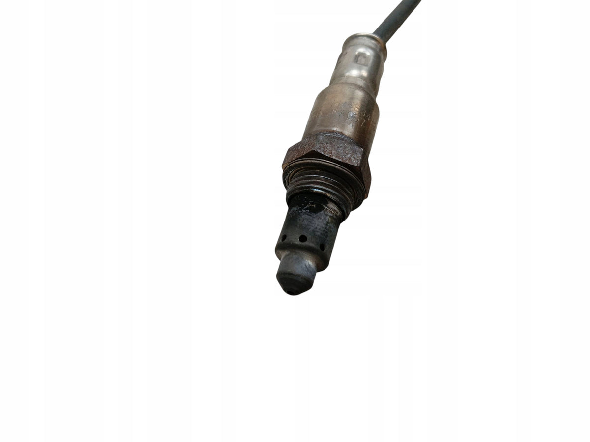 OXYGEN SENSOR JEEP COMPASS II 1.3 PHEV 240HP 46348313