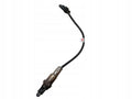 OXYGEN SENSOR JEEP COMPASS II 1.3 PHEV 240HP 46348313