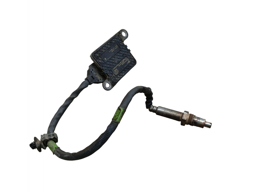 OXYGEN SENSOR LAMBDA PROBE DACIA DOKKER LODGY LIFT 1.5 BLUE DCI 227901461R