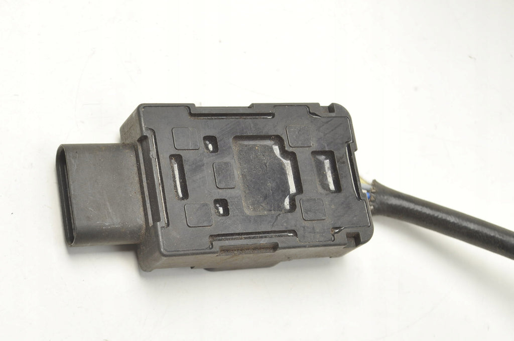 OXYGEN SENSOR XC60 II S90 V90 II 2.0 16V B4 Mild-Hybrid 197HP 32312432