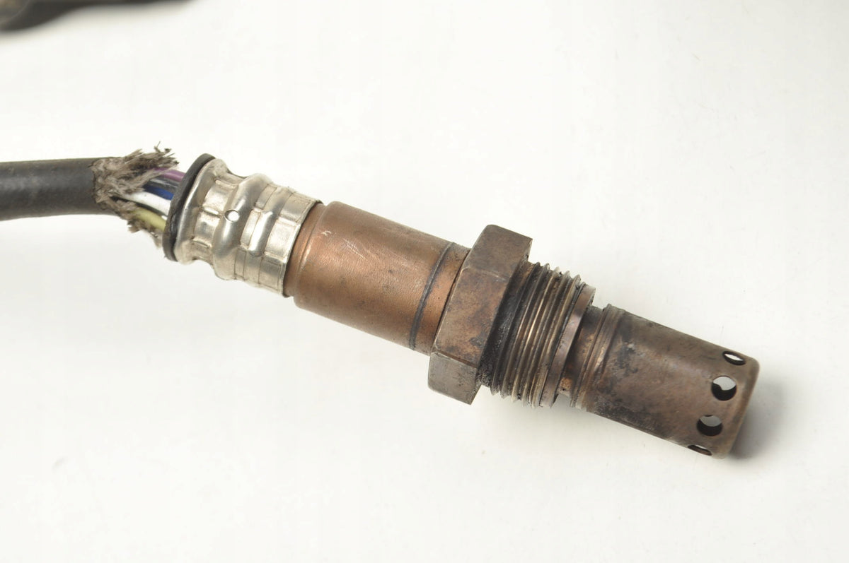 OXYGEN SENSOR XC60 II S90 V90 II 2.0 16V B4 Mild-Hybrid 197HP 32312432