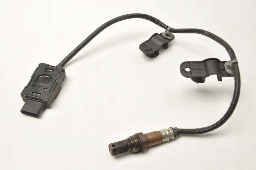OXYGEN SENSOR XC60 II S90 V90 II 2.0 16V B4 Mild-Hybrid 197HP 32312432
