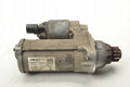 Octavia Seat Leon Audi A3 GOLF VII 1.4 TSI 16V 125HP STARTER 0AM911023N