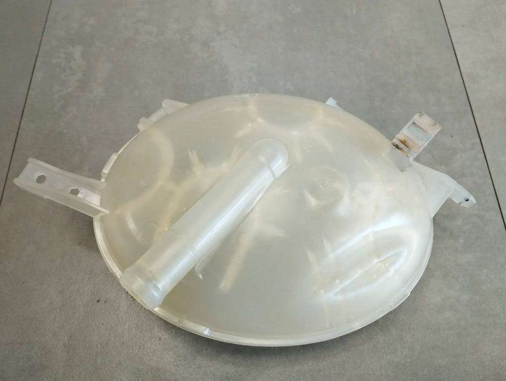 Opel Astra K 1.6 CDTI EXPANSION TANK 13459964