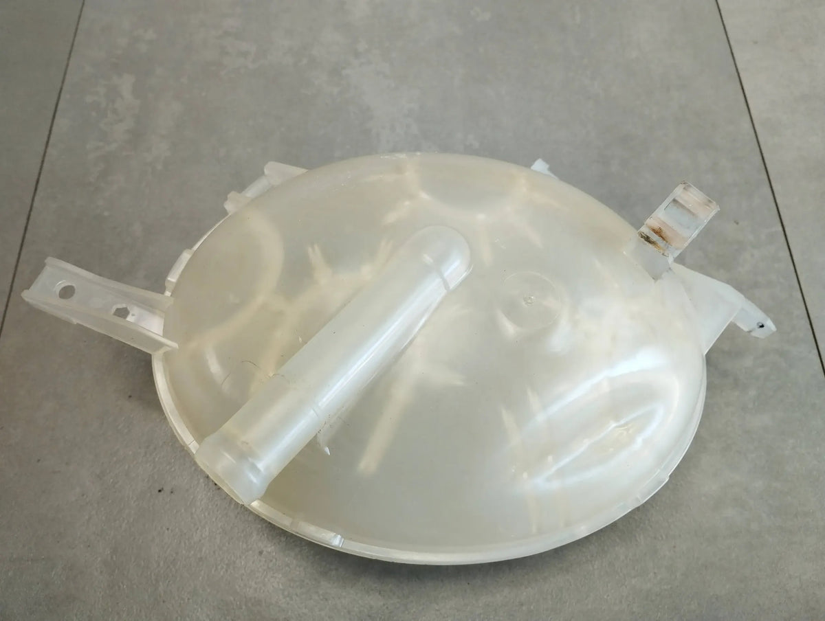 Opel Astra K 1.6 CDTI EXPANSION TANK 13459964