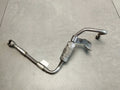 Opel Astra K 1.6 CDTI OIL CABLE 429147374