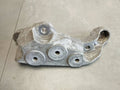 Opel Astra K 1.6 CDTI PAW BOX 13364008