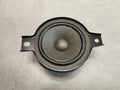 Opel Astra K CONSOLE SPEAKER 13380268