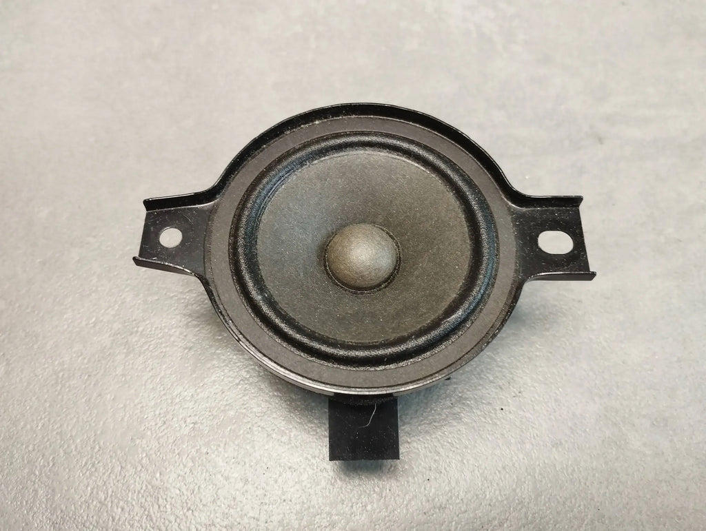 Opel Astra K CONSOLE SPEAKER 13380268