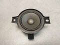 Opel Astra K CONSOLE SPEAKER 13380268