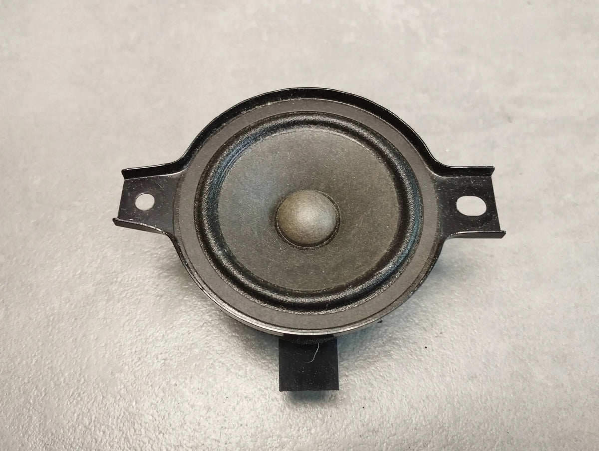Opel Astra K CONSOLE SPEAKER 13380268