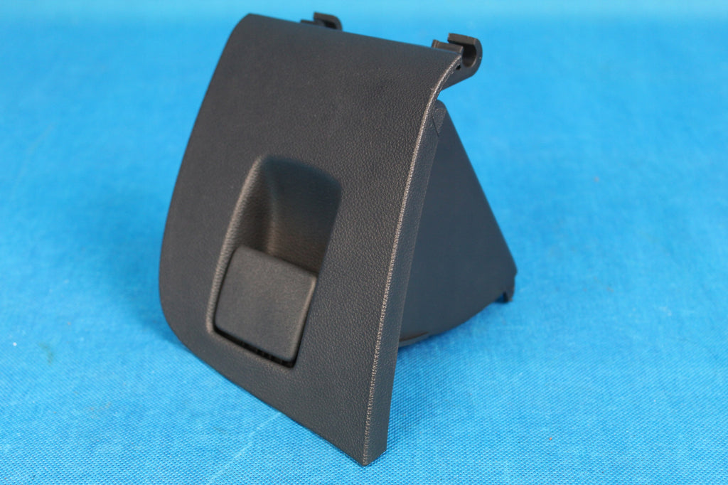Opel Astra K DASHBOARD STORAGE EUROPE 39050201 39010375 2019r