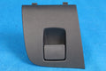 Opel Astra K DASHBOARD STORAGE EUROPE 39050201 39010375 2019r