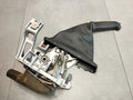 Opel Astra K HANDBRAKE LEVER 55574012