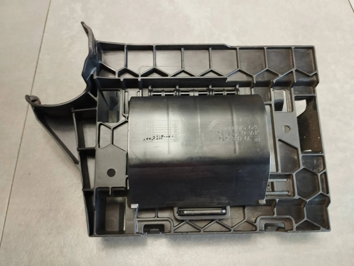 Opel Astra K HOUSING HOLDER 329510614