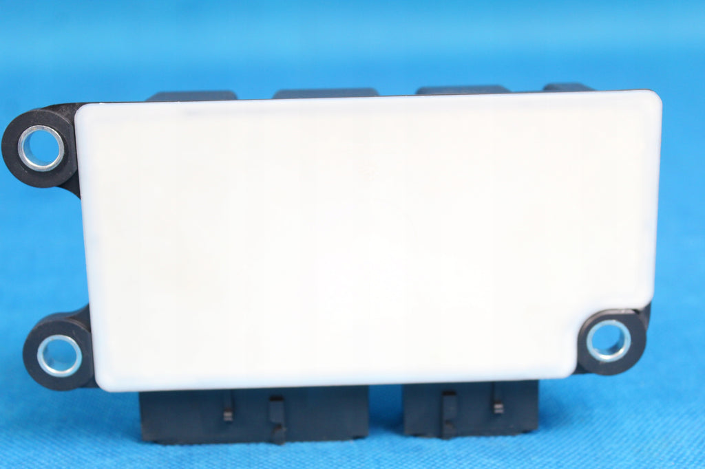 Opel Astra K SENSOR AIRBAG PILLOW LEGAL 2019r