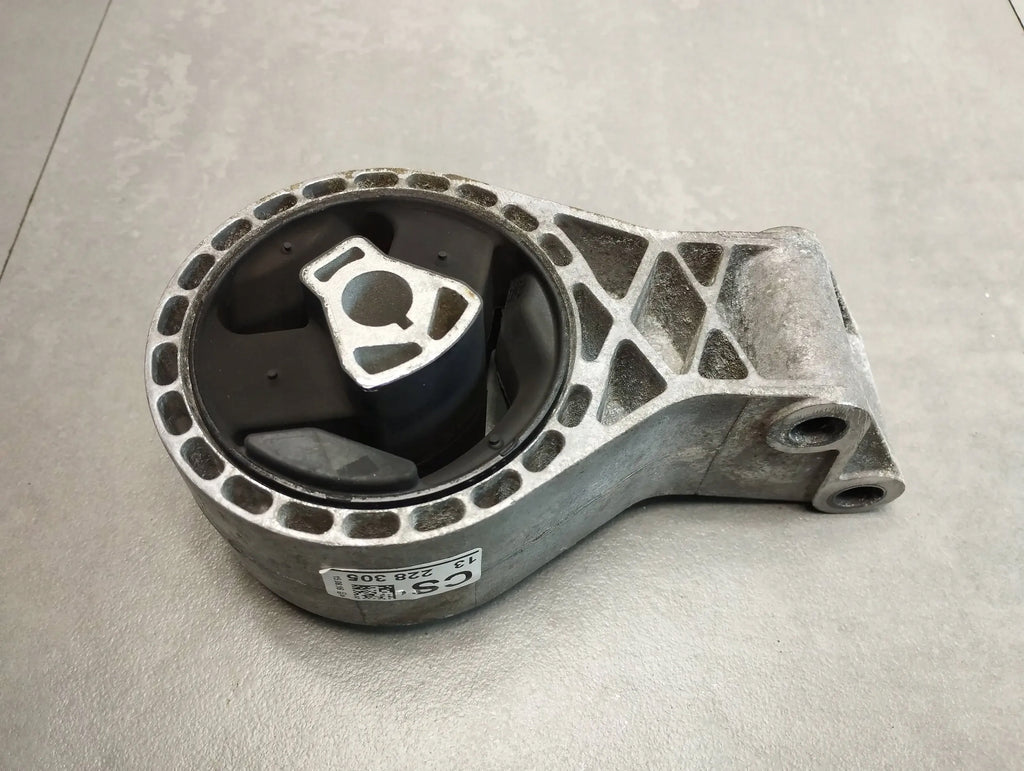 Opel Insignia A 1.6 CDTI PAW BRACKET 13228305