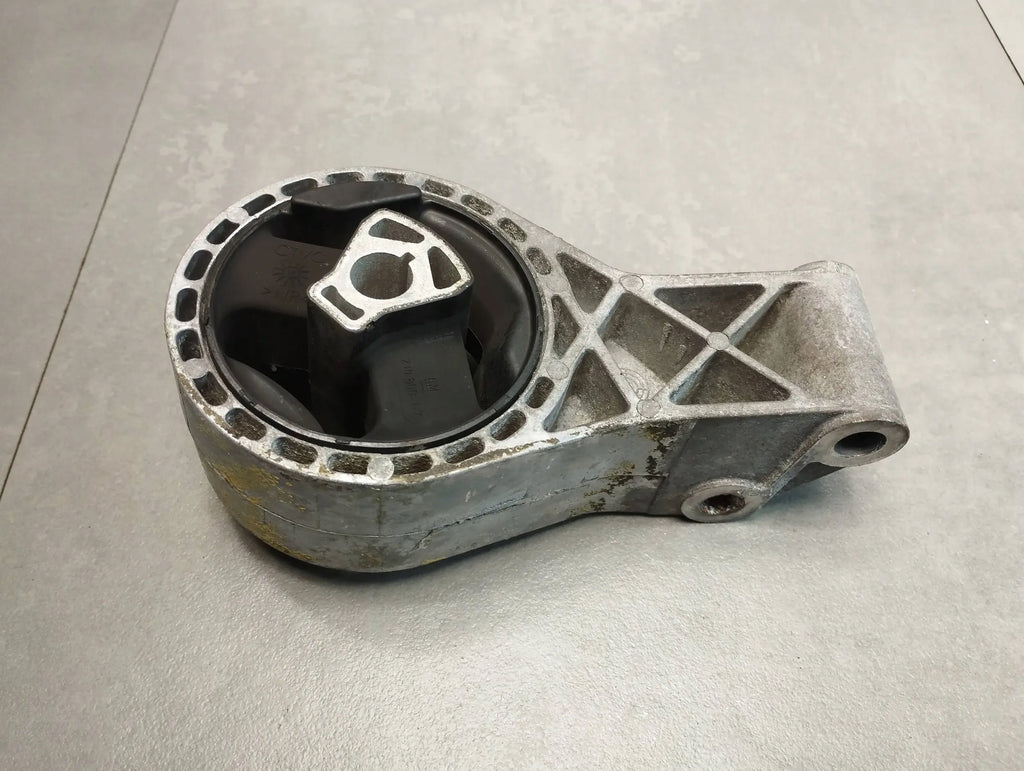 Opel Insignia A 1.6 CDTI PAW BRACKET 13228305