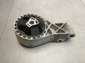 Opel Insignia A 1.6 CDTI PAW BRACKET 13228305