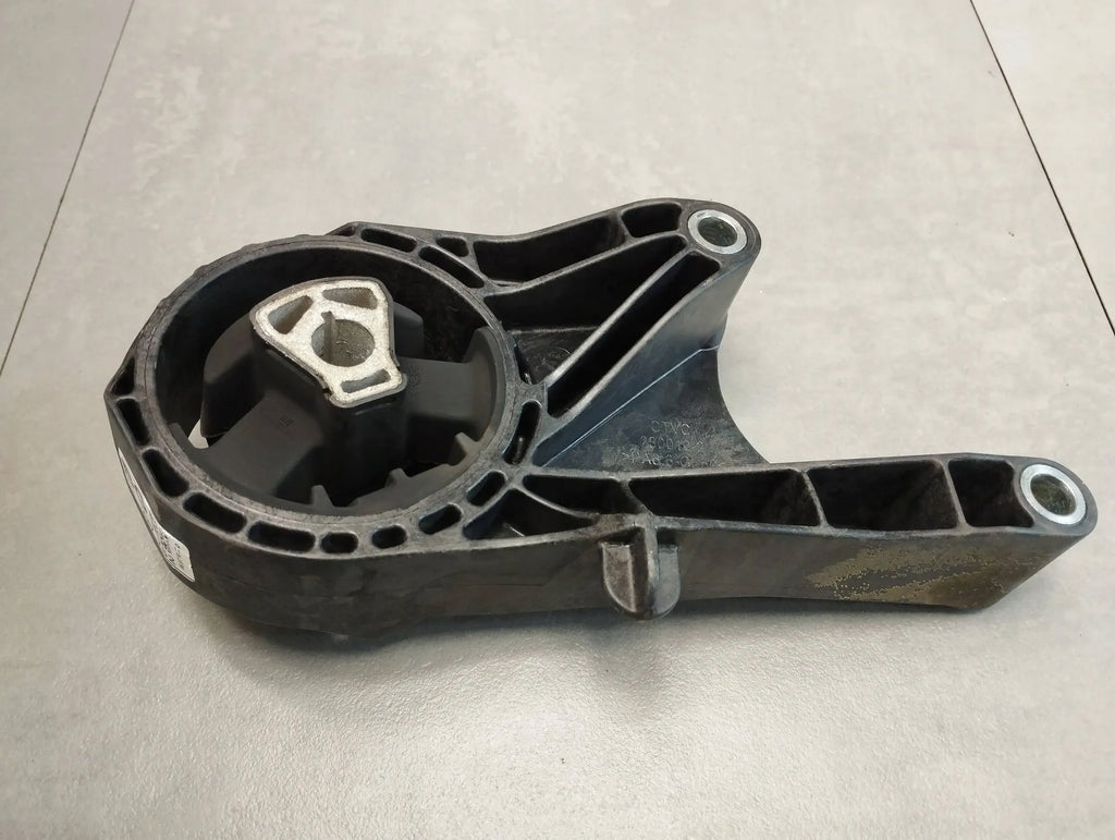 Opel Insignia A 1.6 CDTI PAW ENGINE CUSHION 13227762