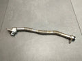 Opel Insignia A 1.6 cdti oil pipe 55485220