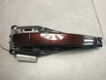 Opel Insignia A HANDLE LEFT REAR Z41C