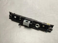 Opel Insignia A LIFT BELT ADJUSTMENT SLIDER 13598893
