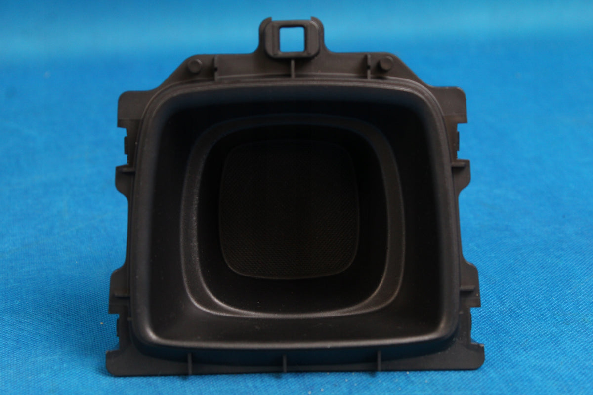 Opel Insignia B BEVERAGE STORAGE CUP HOLDER 2018R 13485263
